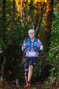 BIB: 2361
                            <button type="button" onclick="openModal(19320405)" class="btn btn-primary btn-sm float-right btn-popup" data-toggle="modal" data-target=".modal-high-quality">
                        <i class="fas fa-shopping-cart"></i> Add to Cart
                    </button>
                                            <button type="button" onclick="isThisMe(19320405, true)" class="btn btn-success btn-sm float-right btn-popup btn-isme hidden" data-toggle="tooltip" data-placement="bottom" title="นี่คือรูปของคุณใช่ไหม คลิกที่นี่เพื่อเอาเข้าอัลบั้ม">
                        <i class="fas fa-plus"></i> Add to album
                    </button>
                    <button type="button" onclick="isThisMe(19320405, false)" class="btn btn-warning btn-sm float-right btn-popup btn-isnotme hidden">
                        <i class="fas fa-ban"></i> Remove from album
                    </button>